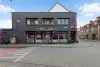 Kaupallinen Myynnissä - 2300 TURNHOUT BE Thumbnail 2