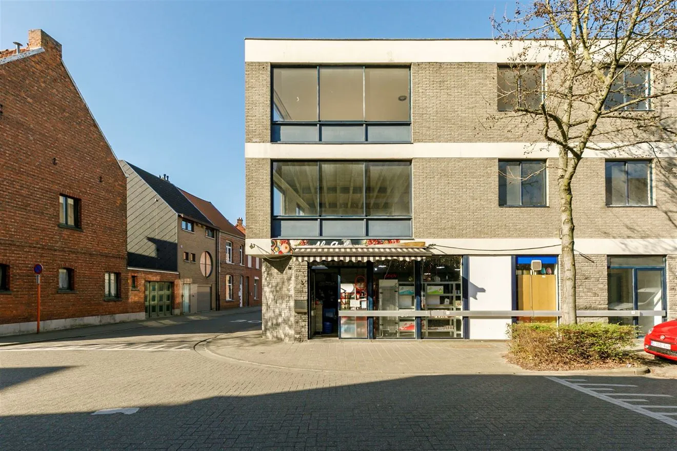 Kaupallinen Myynnissä - 2300 TURNHOUT BE Image 2